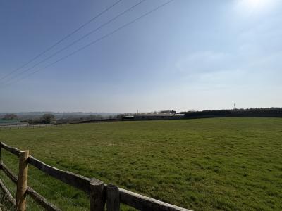 Chapel Lane, BANBURY, Reino Unido