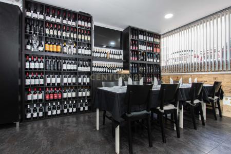 Odivelas, Lisbon 2620, Portugal