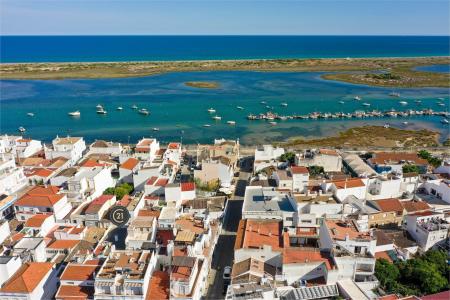 Tavira, Faro 8800, Portugal