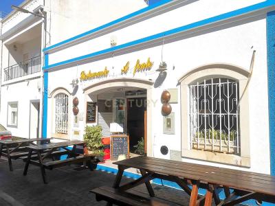 Tavira, Faro 8800, Portugal