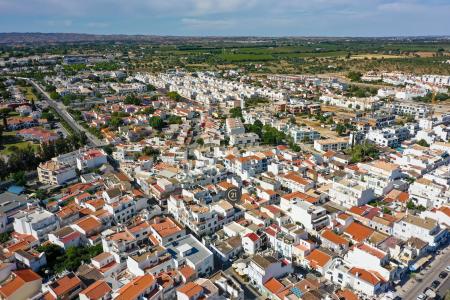 Tavira, Faro 8800, Portugal