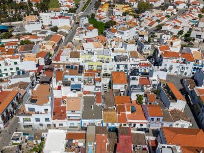 Tavira, Faro 8800, Portugal