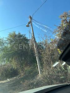 Mz 4 LOTES 1,2 Y 3,, Puente De Ixtla, Morelos 62670, Mexico