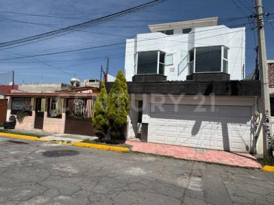 la noria 23,, San Mateo Atenco, メヒコ州 52100, メキシコ