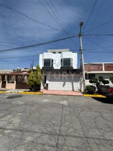la noria 23,, San Mateo Atenco, メヒコ州 52100, メキシコ