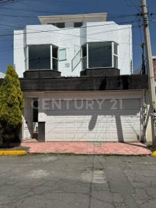 la noria 23,, San Mateo Atenco, メヒコ州 52100, メキシコ