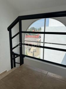 la noria 23,, San Mateo Atenco, メヒコ州 52100, メキシコ