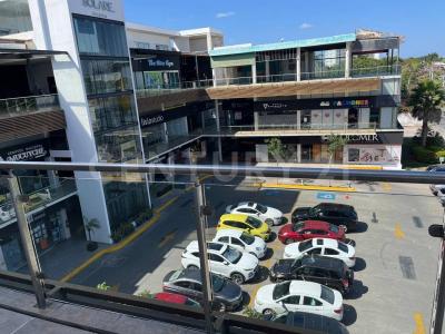 Mérida, 유카탄 97116, 멕시코