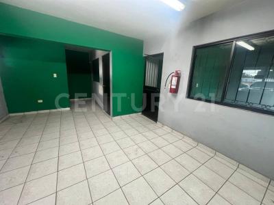 Cajeme, Sonora 85160, Mexico
