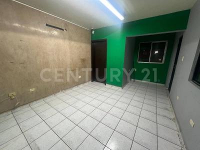 Cajeme, Sonora 85160, Mexico