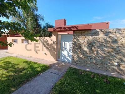 Las Acacias 2149, Rafaela, Santa Fe 2300, Argentina