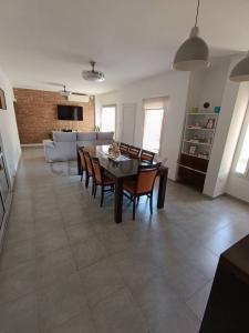 Las Acacias 2149, Rafaela, Santa Fe 2300, Argentina