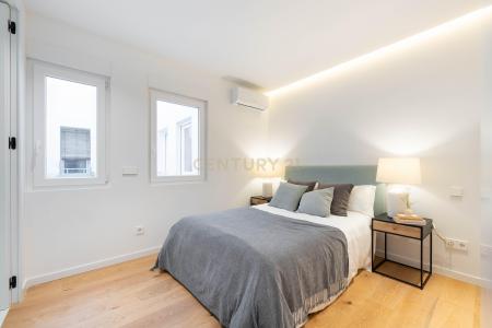 Мадрид, Comunidad De Madrid 28004, Испания