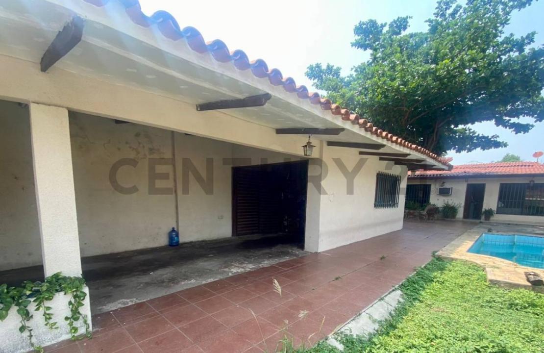 Entre Av pirai y radial 19/2, calle german zegarra , Oeste, Santa Cruz, Bolivya