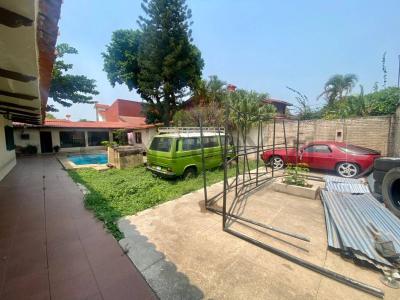 Entre Av pirai y radial 19/2, calle german zegarra , Oeste, Santa Cruz, Bolivya