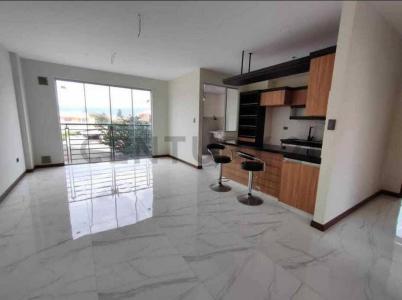 av tercera zona pucara , Este, Cochabamba 00001, Bolivia
