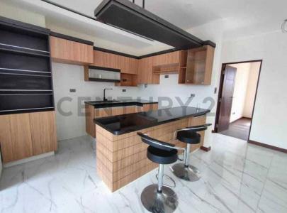 av tercera zona pucara , Este, Cochabamba 00001, Bolivia