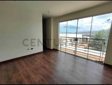 av tercera zona pucara , Este, Cochabamba 00001, Bolivia