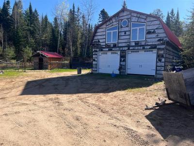 430 Rg du Sud-Est, La Bostonnais, Québec G9X 0A7, Canada