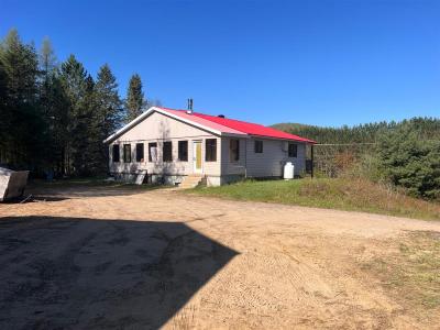 430 Rg du Sud-Est, La Bostonnais, Québec G9X 0A7, Canada