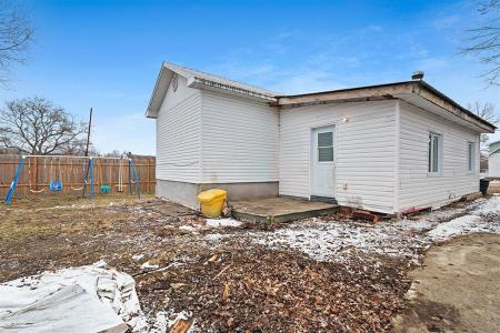 14 Rue Borden, Campbell's Bay, Quebec J0X 1K0, Canada