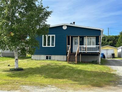 615  Av. Brunelle, Quebec J0Z 3N0, Canada