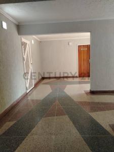 Prolongacion de la 198 de abril, Conjunto Residencial Parque choroni 3 de la urb Base Arag 12-4, Maracay, Aragua 2121, ベネズエラ
