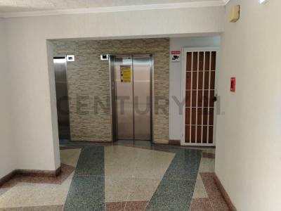 Prolongacion de la 198 de abril, Conjunto Residencial Parque choroni 3 de la urb Base Arag 12-4, Maracay, Aragua 2121, ベネズエラ