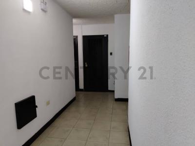 Prolongacion de la 198 de abril, Conjunto Residencial Parque choroni 3 de la urb Base Arag 12-4, Maracay, Aragua 2121, Venezuela