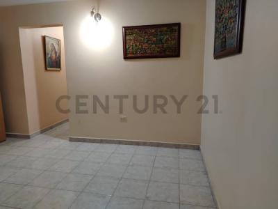 Prolongacion de la 198 de abril, Conjunto Residencial Parque choroni 3 de la urb Base Arag 12-4, Maracay, Aragua 2121, ベネズエラ