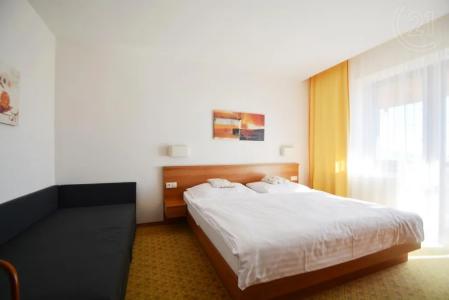 Žítková, Uherské Hradiště 68774, צ'כיה 