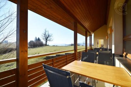 Žítková, Uherské Hradiště 68774, צ'כיה 