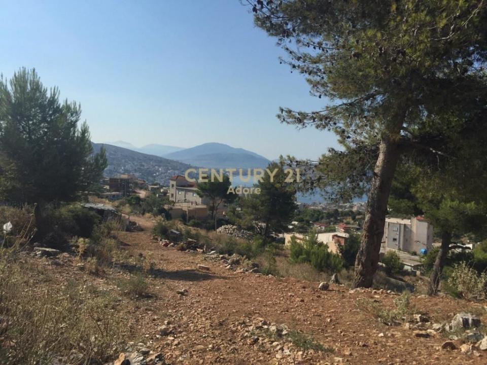 Sarande, Sarandë, Albania