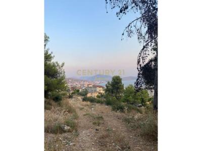 Sarande, Sarandë, Albania