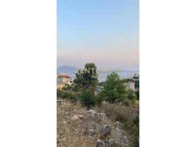 Sarande, Sarandë, Albania
