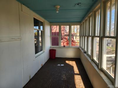 707 W Edwards Ave, Houghton, Michigan 49931, USA