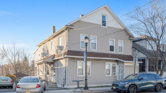 512 Mc Bride Avenue, Woodland Park, New Jersey 07424