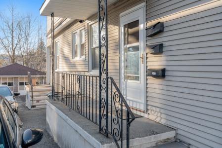 512 Mc Bride Avenue, Woodland Park, New Jersey 07424