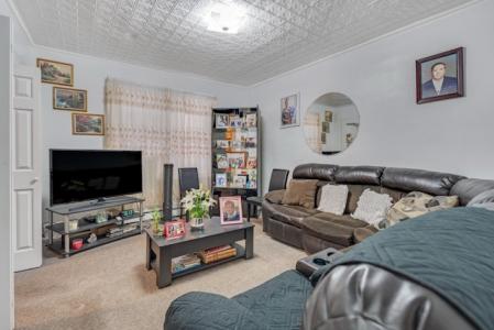 512 Mc Bride Avenue, Woodland Park, New Jersey 07424