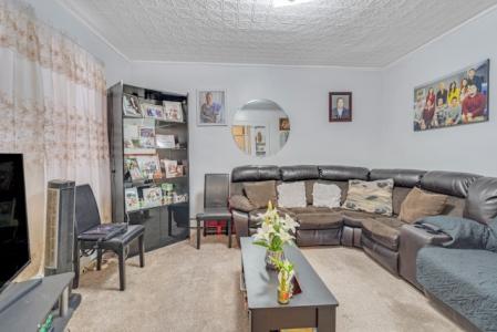 512 Mc Bride Avenue, Woodland Park, New Jersey 07424