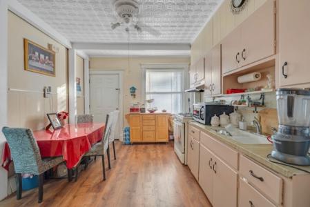 512 Mc Bride Avenue, Woodland Park, New Jersey 07424