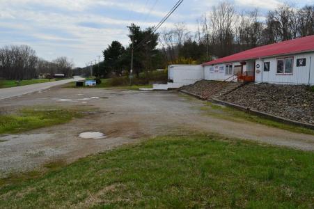 14681 State Route 104, Lucasville, オハイオ 45648, アメリカ合衆国