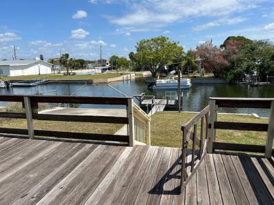 13126 KEEL COURT, Hudson, Florida 34667