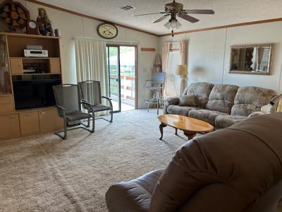 13126 KEEL COURT, Hudson, Florida 34667