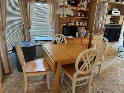 13126 KEEL COURT, Hudson, Florida 34667