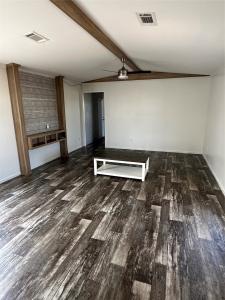 1222 Road 5727, Cleveland, 德克薩斯州 77327, 美國