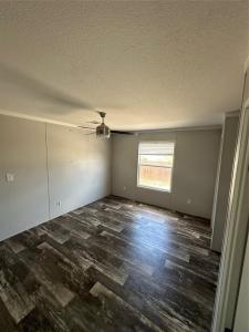 1222 Road 5727, Cleveland, 德克薩斯州 77327, 美國