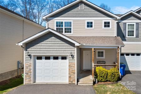 70 Kirby Road, Asheville, NC 28806, USA