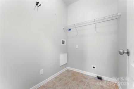 70 Kirby Road, Asheville, Kuzey Karolina 28806, Amerika Birleşik Devletleri