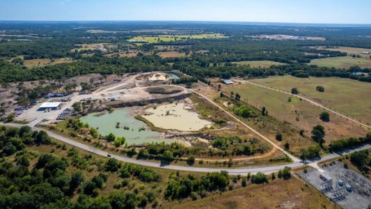 2237 Mumford Road, Bryan, Texas 77807, États-Unis